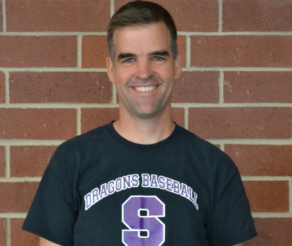 Sac david 2025