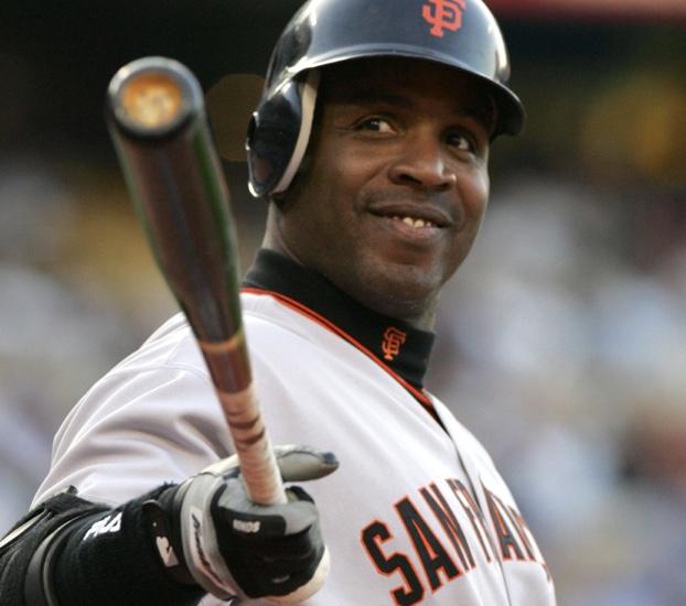 St. HOPE Announces MLB All-Star Barry Bonds as 2018 Dinner Speaker ...