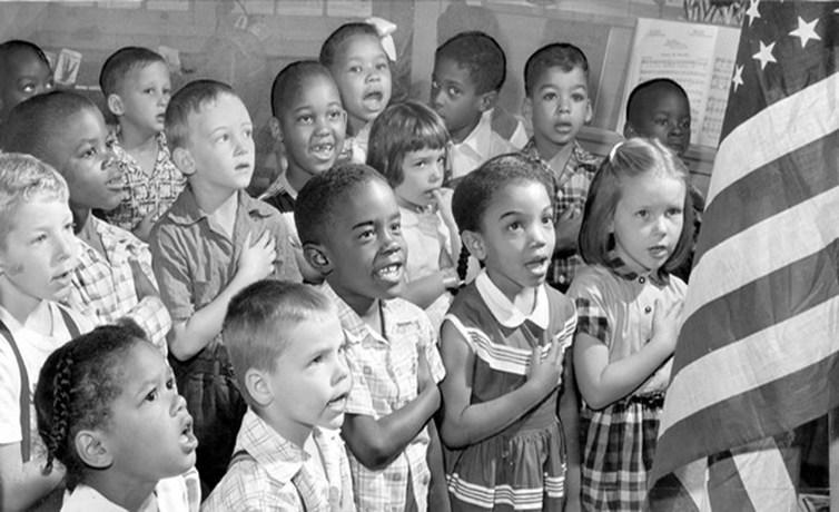how brown v board of education impacted today how brown v board of education impacted today