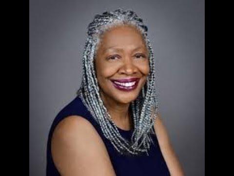 Margaret Kimberley: “Prejudential”