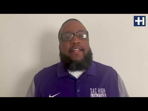 VIRTUAL ADMISSIONS LOTTERY
