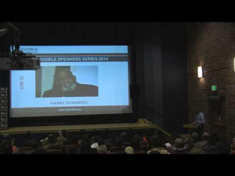 Indivizible 2014 Annual Meeting Recap