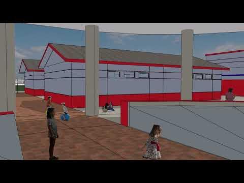 NEW PS7E CAMPUS COMING SOON!
