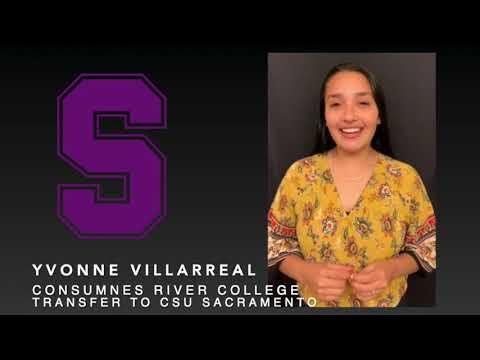 Senior Signing Day 2022