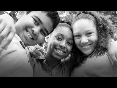Feature Video