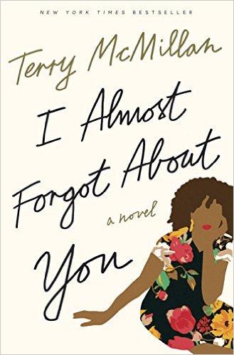i almost forgot about you book review i almost forgot about you book review